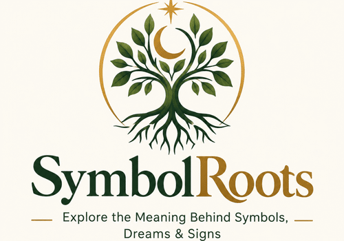 symbolroots.com